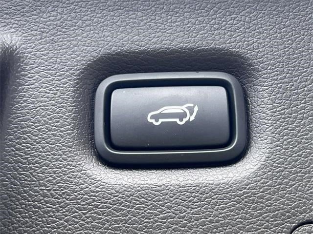 2023 Hyundai Santa Fe Plug-In Hybrid SEL Convenience